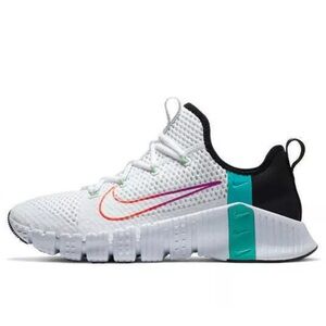 Nike free Metcon 3 size 6